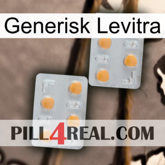 Generisk Levitra 25.jpg